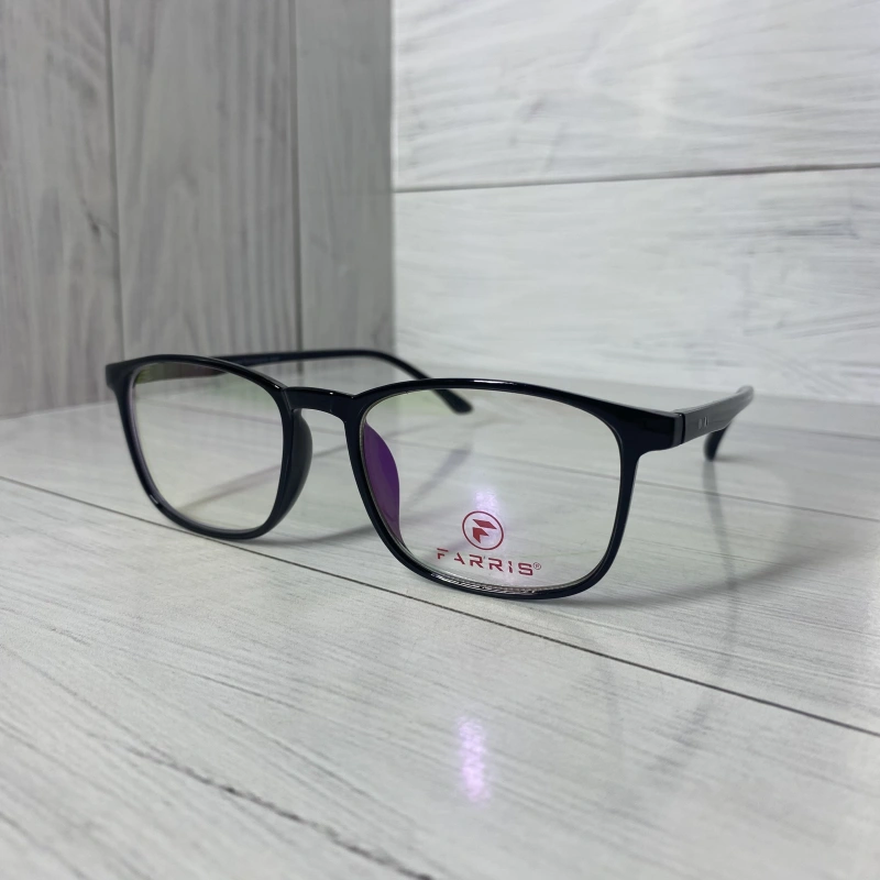 Изображение Farris Ld2427 c1