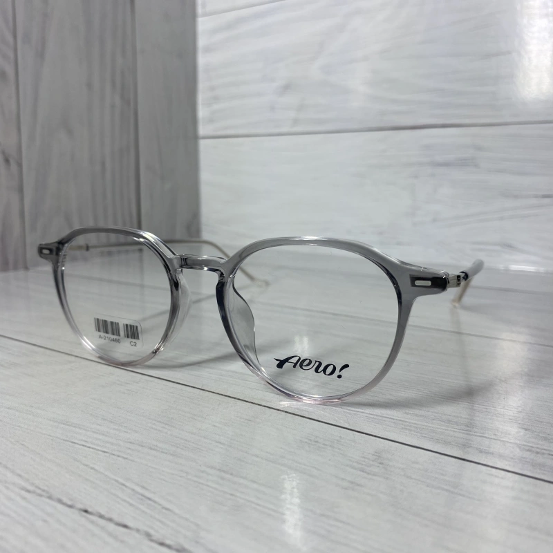 Изображение AERO! A210460 c2