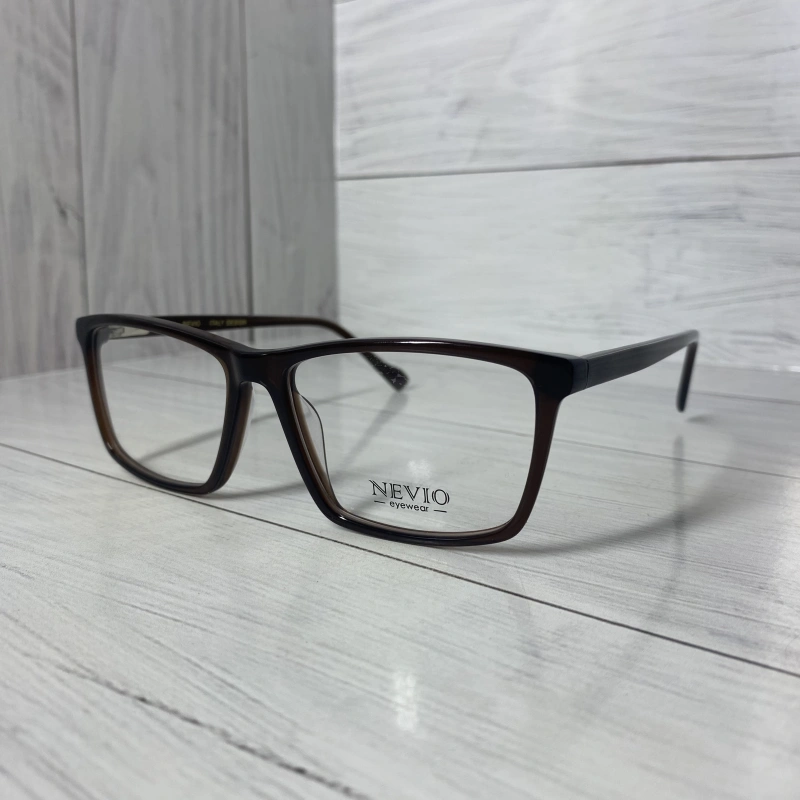 Изображение Nevio Xcff23 c3
