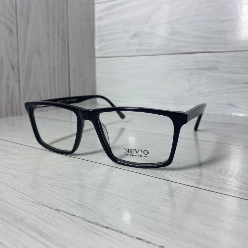 Изображение Nevio Xcff24 c1