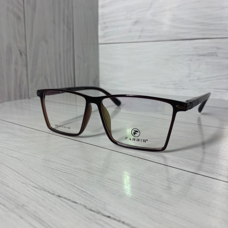 Изображение Farris J906 c12