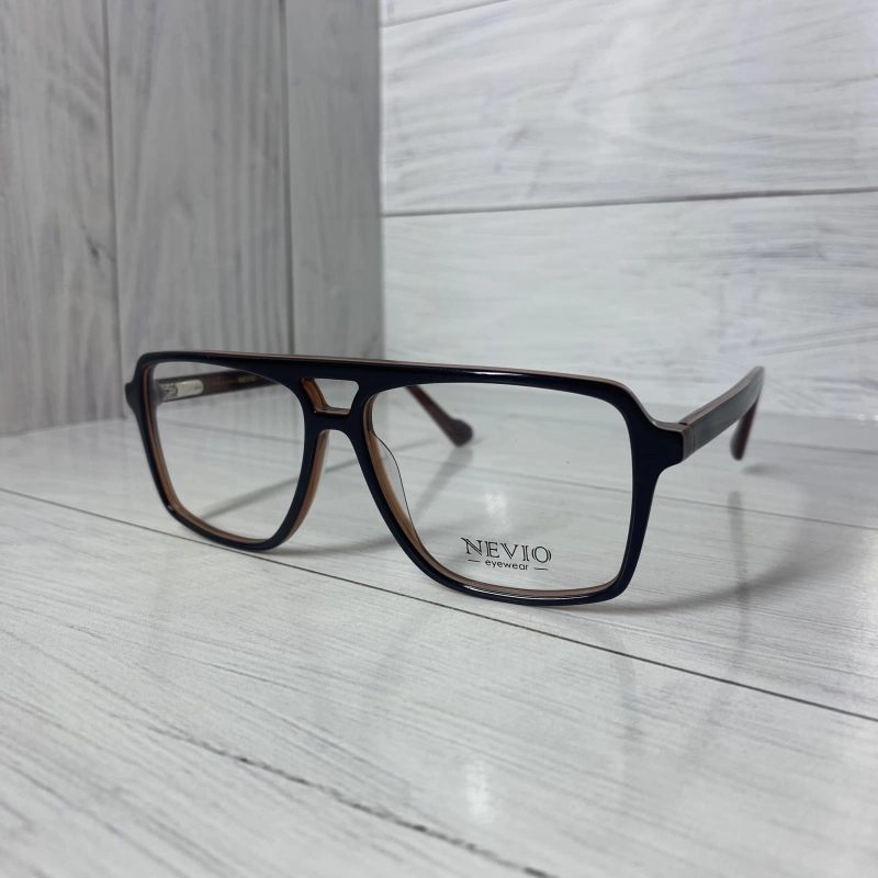 Изображение Nevio Xcff18 c5