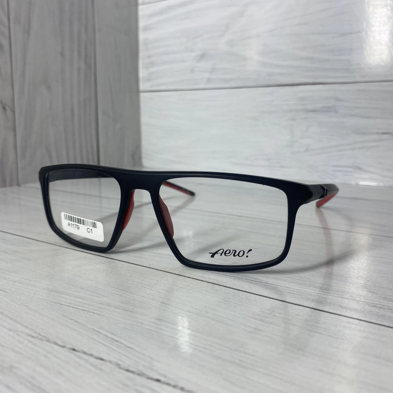 Изображение AERO! A1179 c1