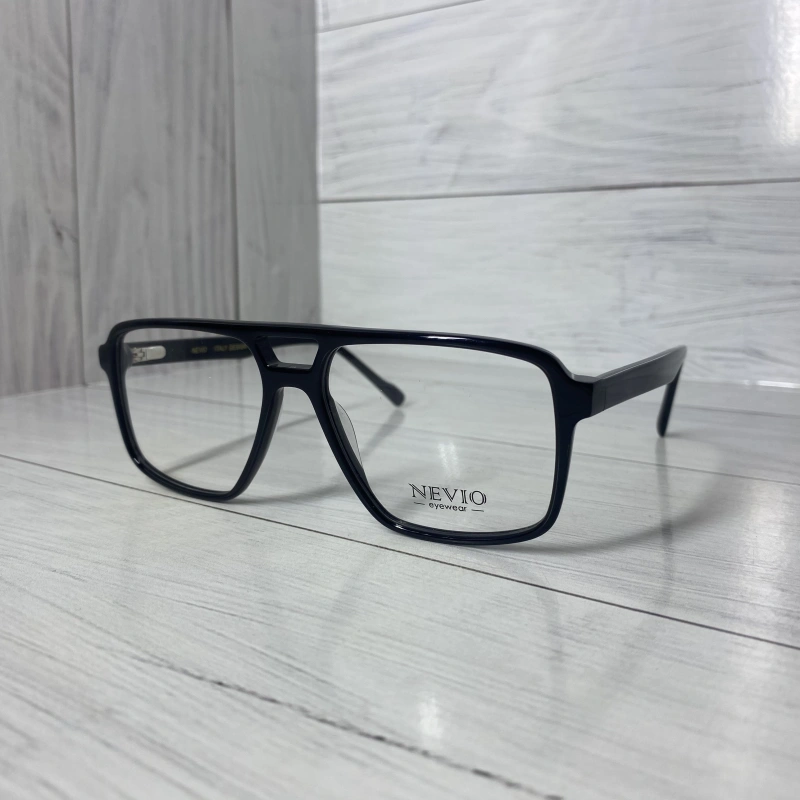 Изображение Nevio Xcff22 c1