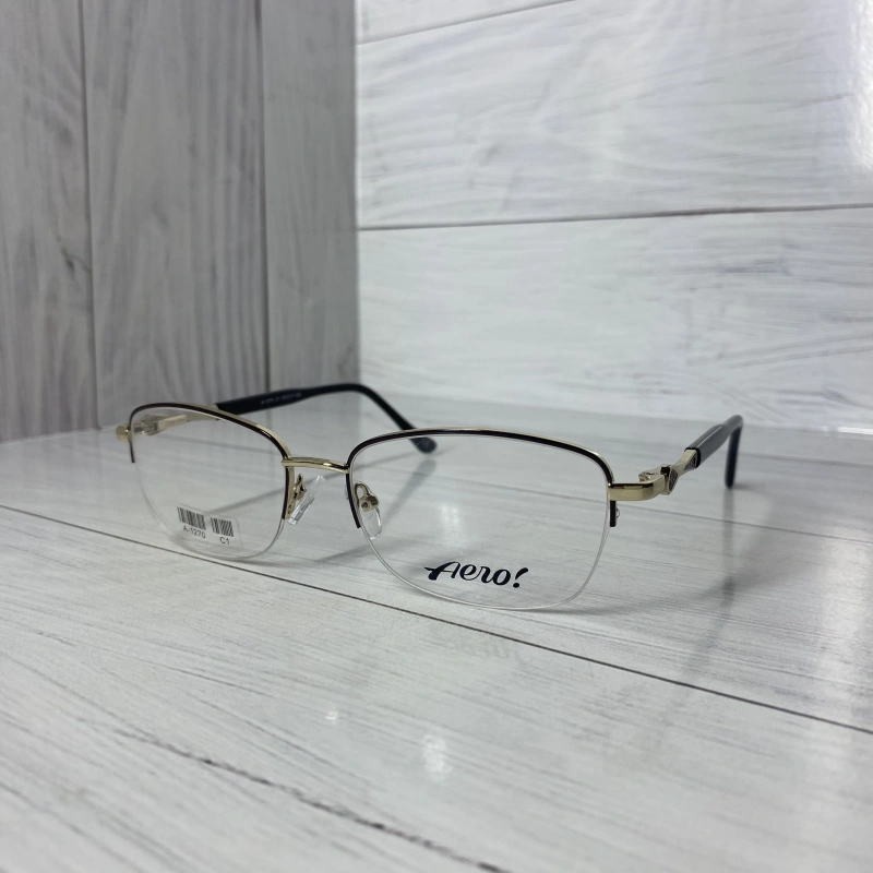 Изображение AERO! A1270 c1