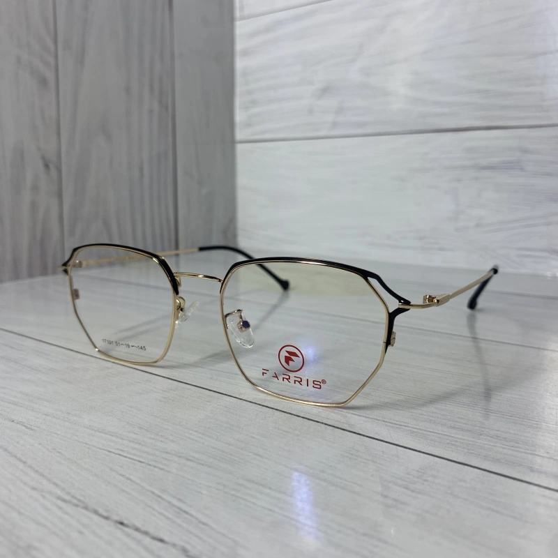 Изображение Farris 17101 c3