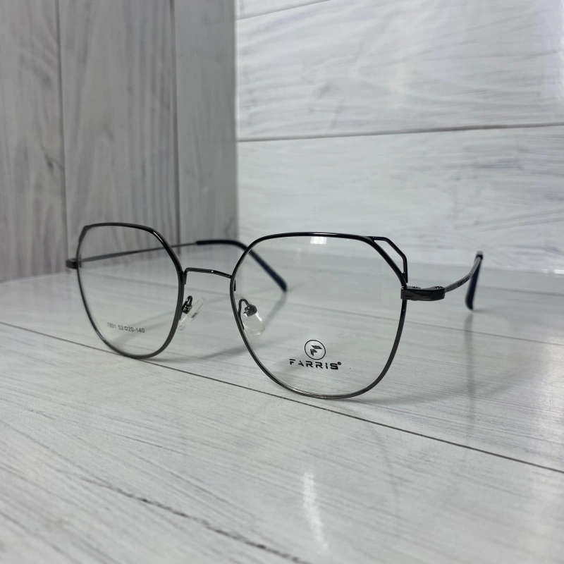 Изображение Farris 7801 c1