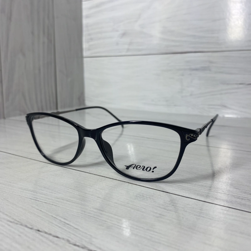 Изображение AERO! A1227 c2