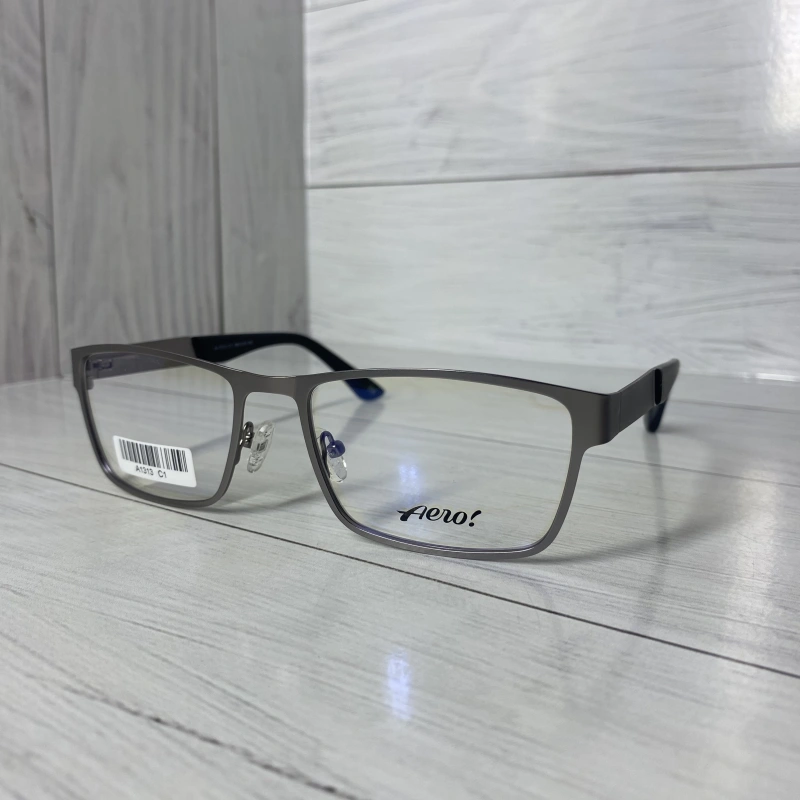 Изображение AERO! A1313 c1