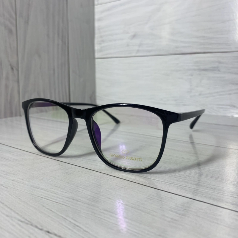 Изображение Giorgio Pasotti Ld2428 c1