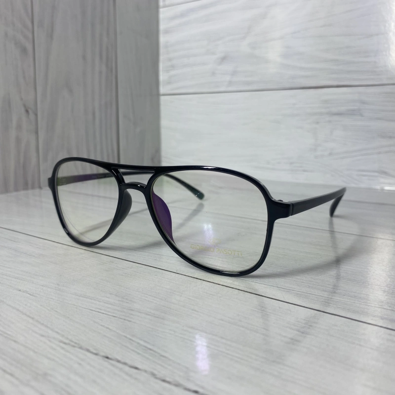 Изображение Giorgio Pasotti Ld2442 c1