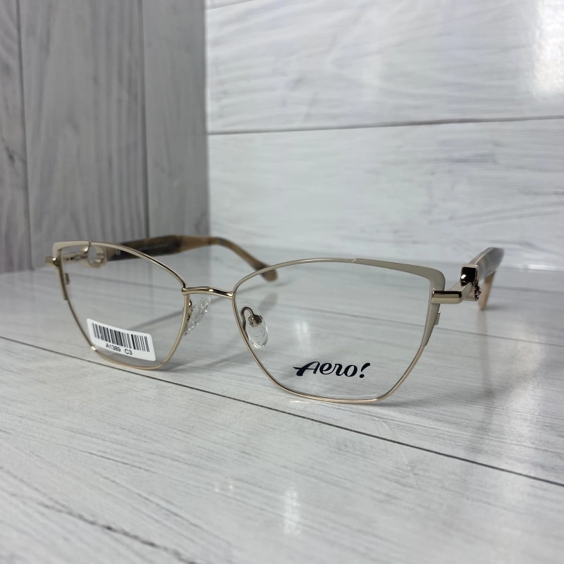 Изображение AERO! A1389 c3