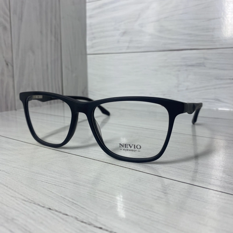 Изображение Nevio Xb07 c2