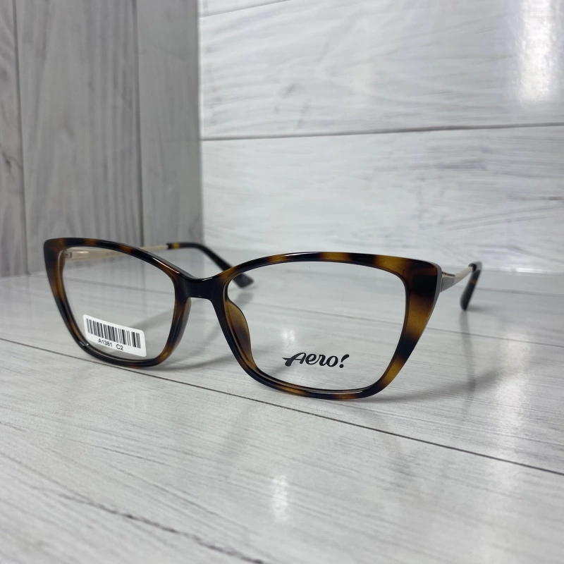 Изображение AERO! A1381 c2