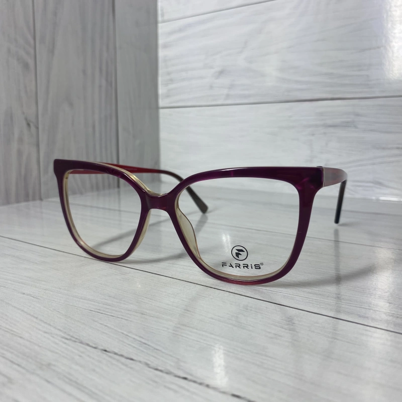 Изображение Farris F2113 c4