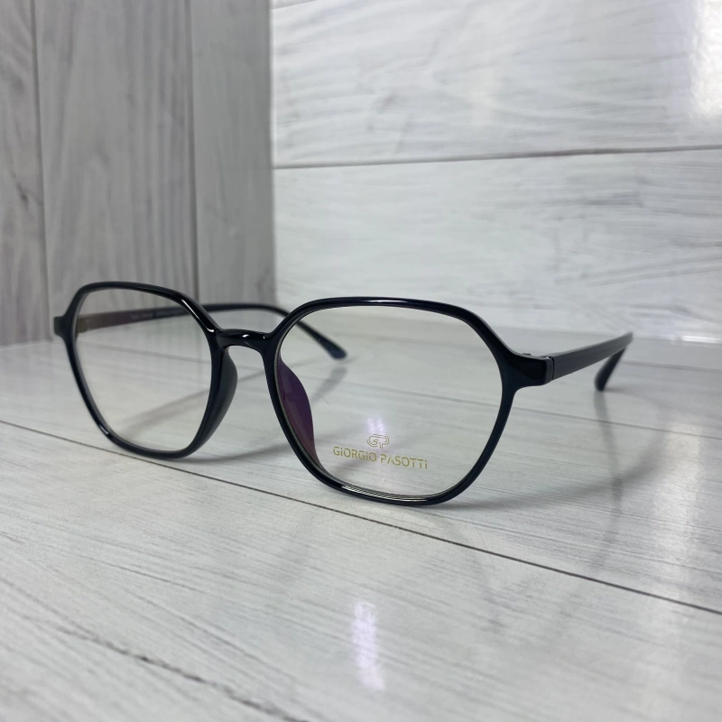 Изображение Giorgio Pasotti Ld2409 c1
