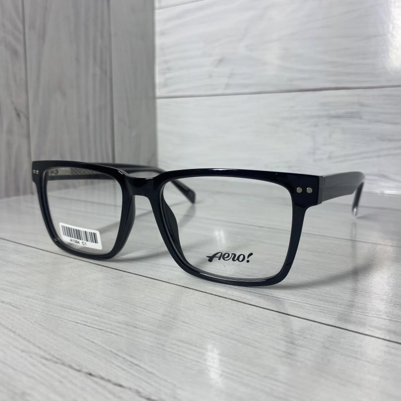 Изображение AERO! A1384 c1