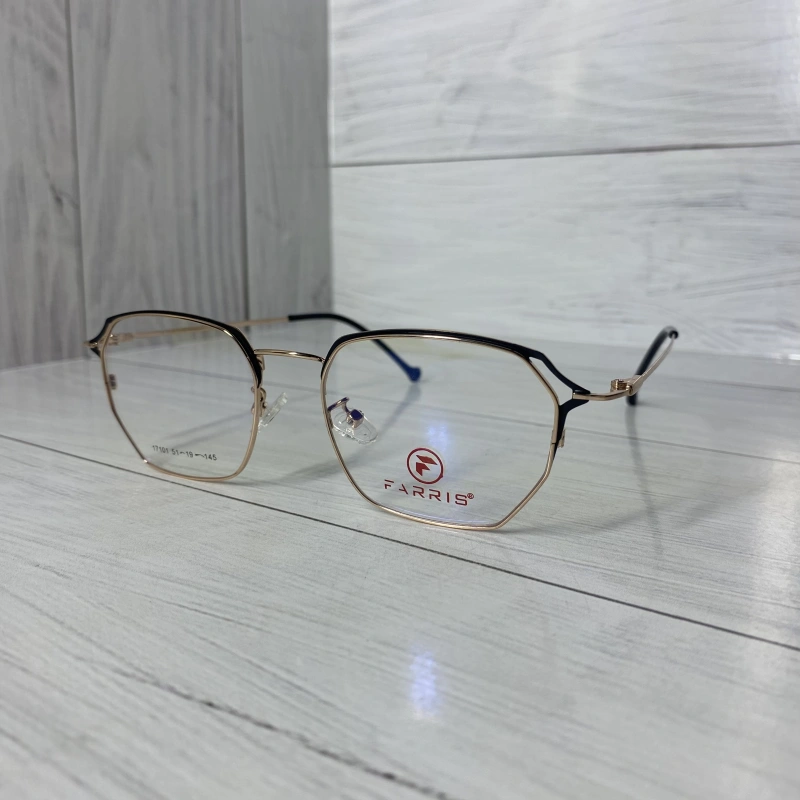 Изображение Farris 17101 c4