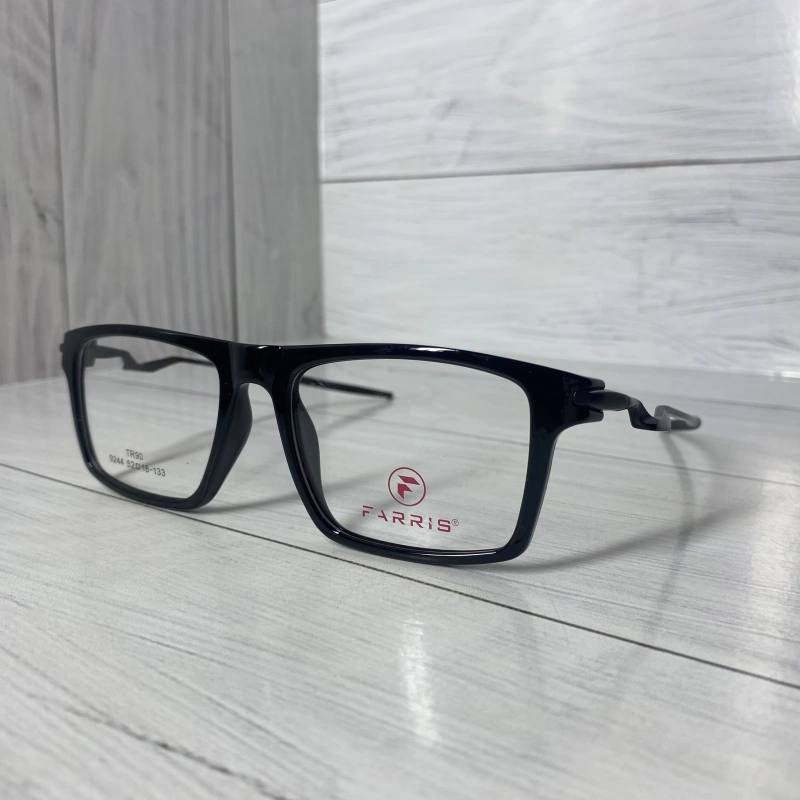 Изображение Farris 9244 c1