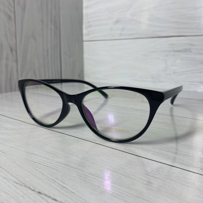 Изображение Giorgio Pasotti 2382 c1