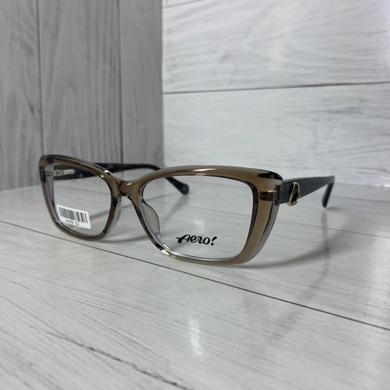 Изображение AERO! A1378 c2