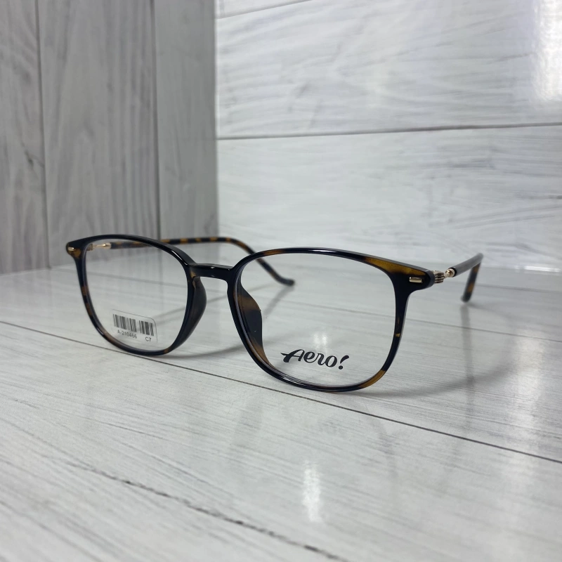 Изображение AERO! A210466 c7