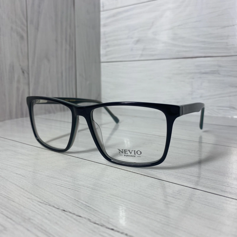 Изображение Nevio Xcff29 c5