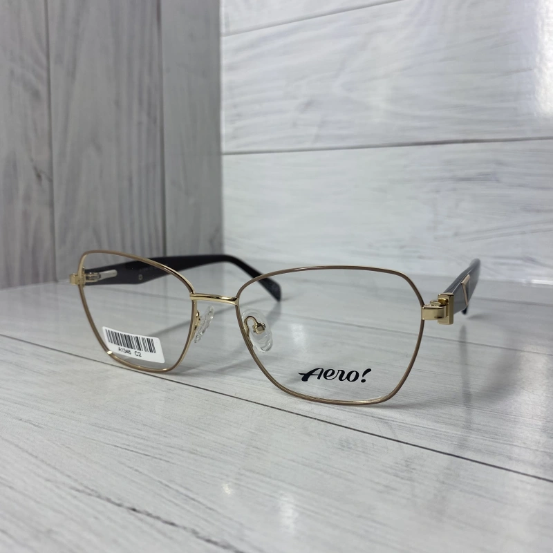 Изображение AERO! A1346 c2