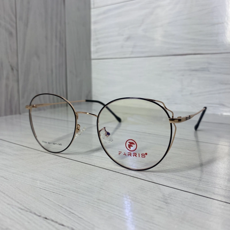 Изображение Farris 17104 c4