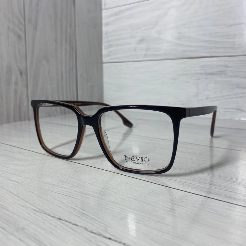 Изображение Nevio Xcff27 c5