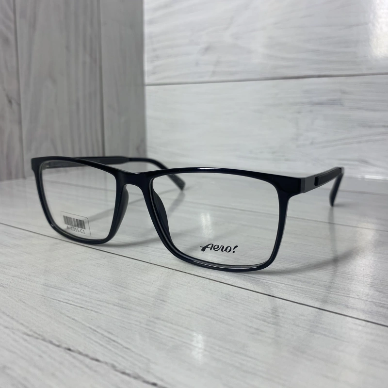 Изображение AERO! A1355 c1