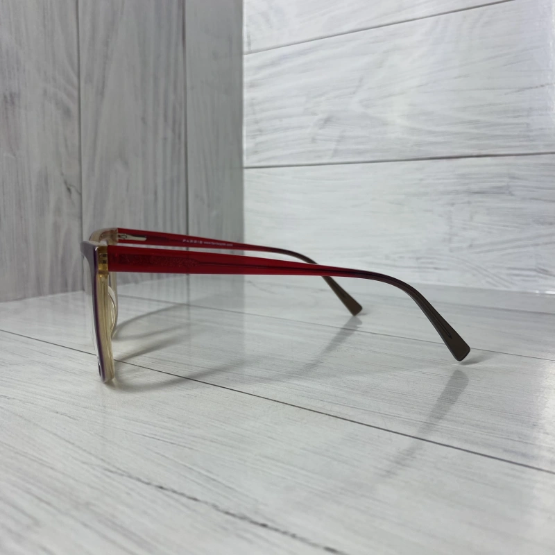 Farris F2113 c4 № 2 