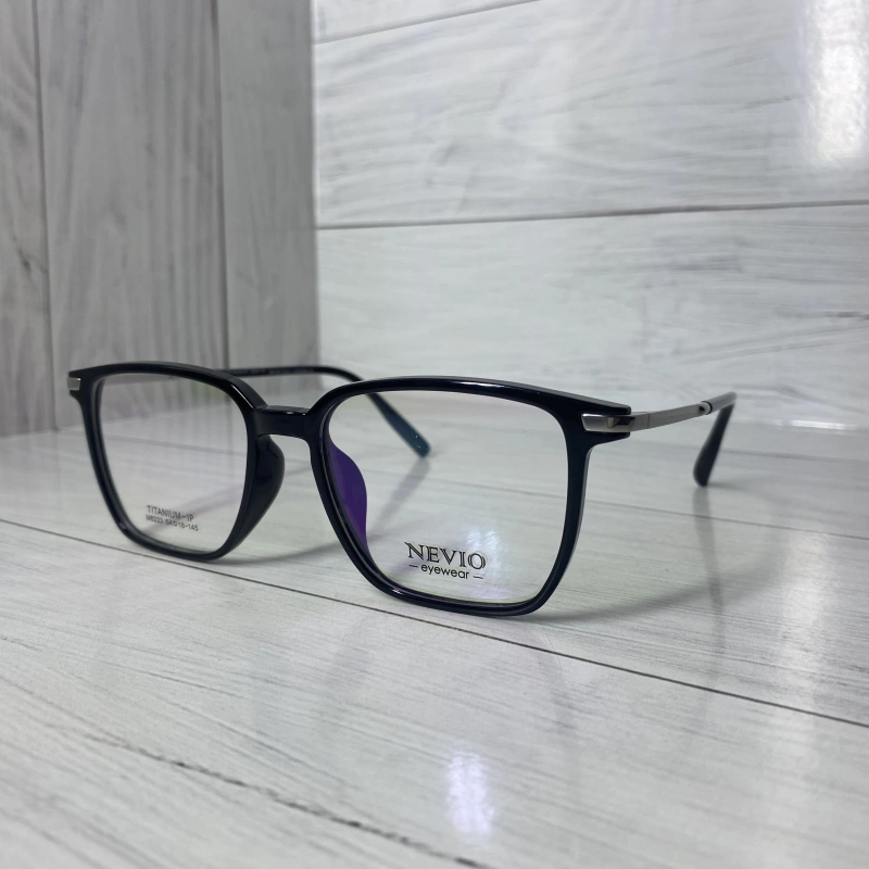 Изображение Nevio M8223 c1