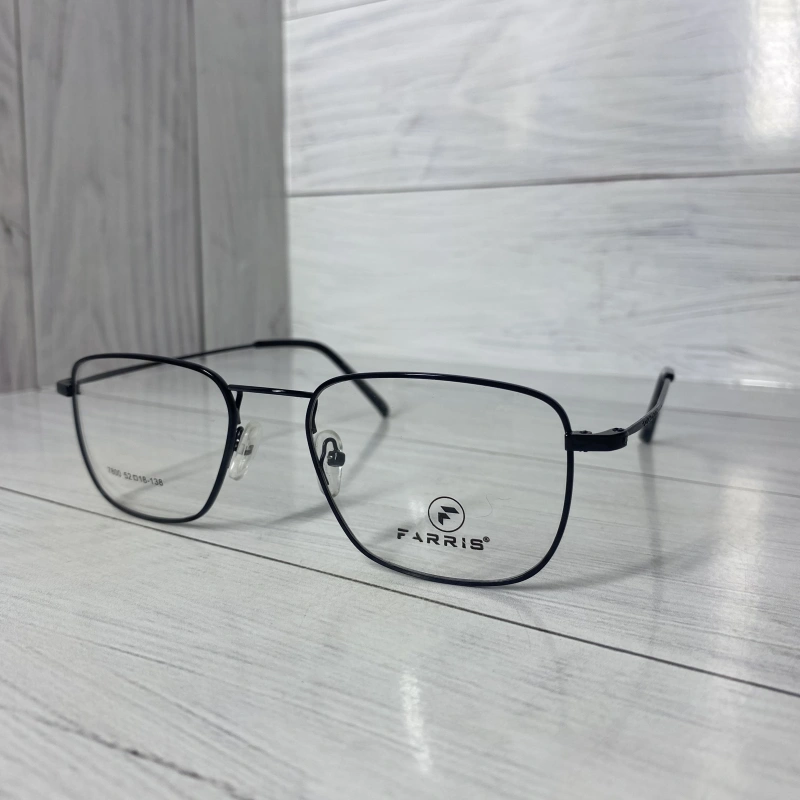 Изображение Farris 7800 c1