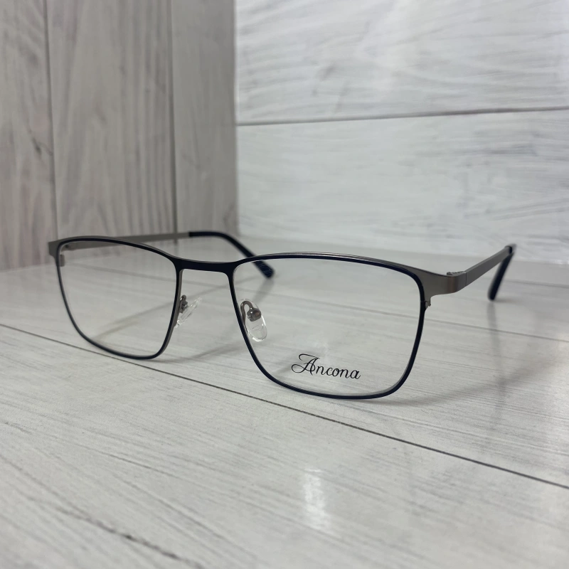 Изображение Ancona Nc302a c1