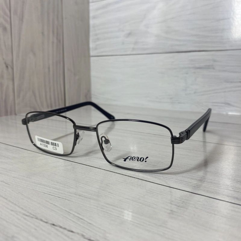 Изображение AERO! A-1338 c3