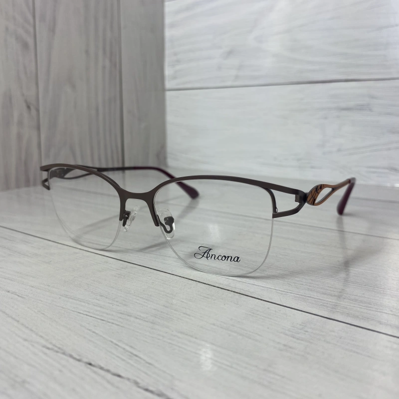 Изображение Ancona Nc314a c4