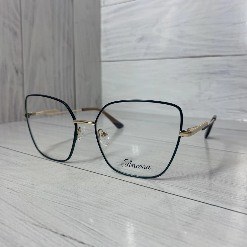 Изображение Ancona Nc320a c3