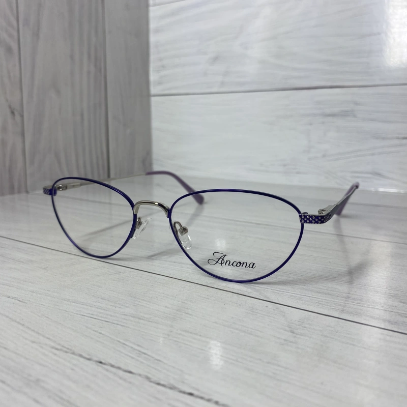 Изображение Ancona Nc319a c3