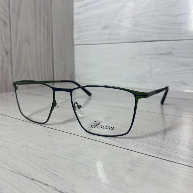 Изображение Ancona Nc306a c1