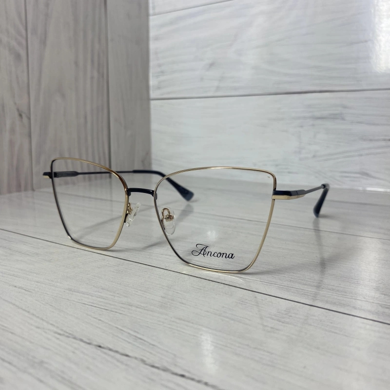 Изображение Ancona Nc309a c1