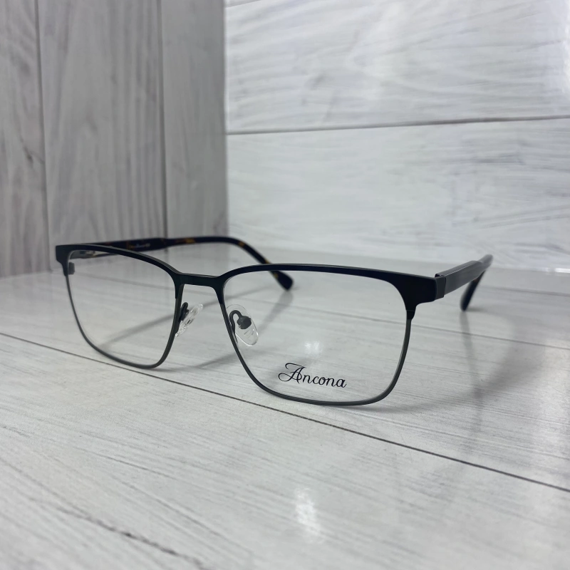 Изображение Ancona Nc301a c4