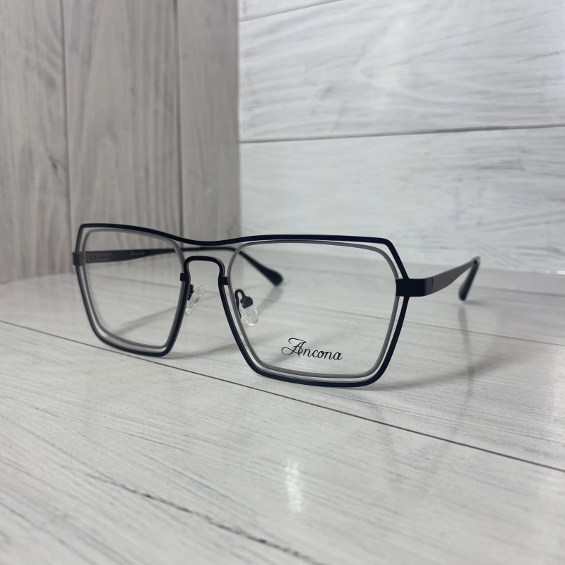 Изображение Ancona Nc307a c1