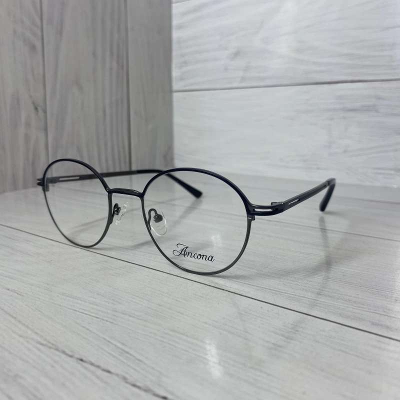 Изображение Ancona 8719 c1