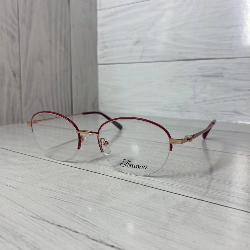 Изображение Ancona Nc305a c4