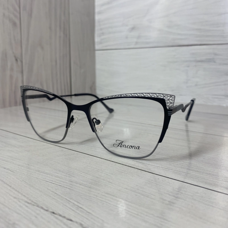 Изображение Ancona Nc325a c2