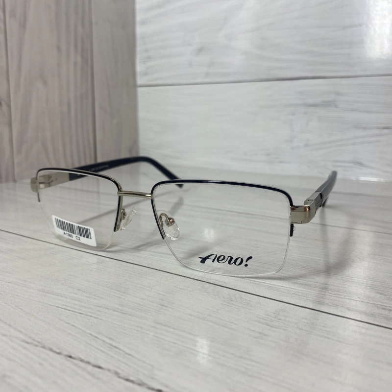 Изображение AERO! A-1360 c2
