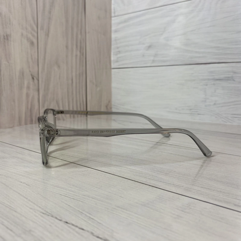 Farris Tr8506 c6 № 2 