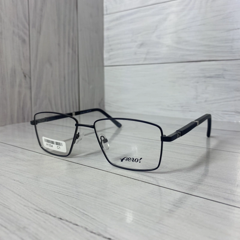 Изображение AERO! A-1334 c1