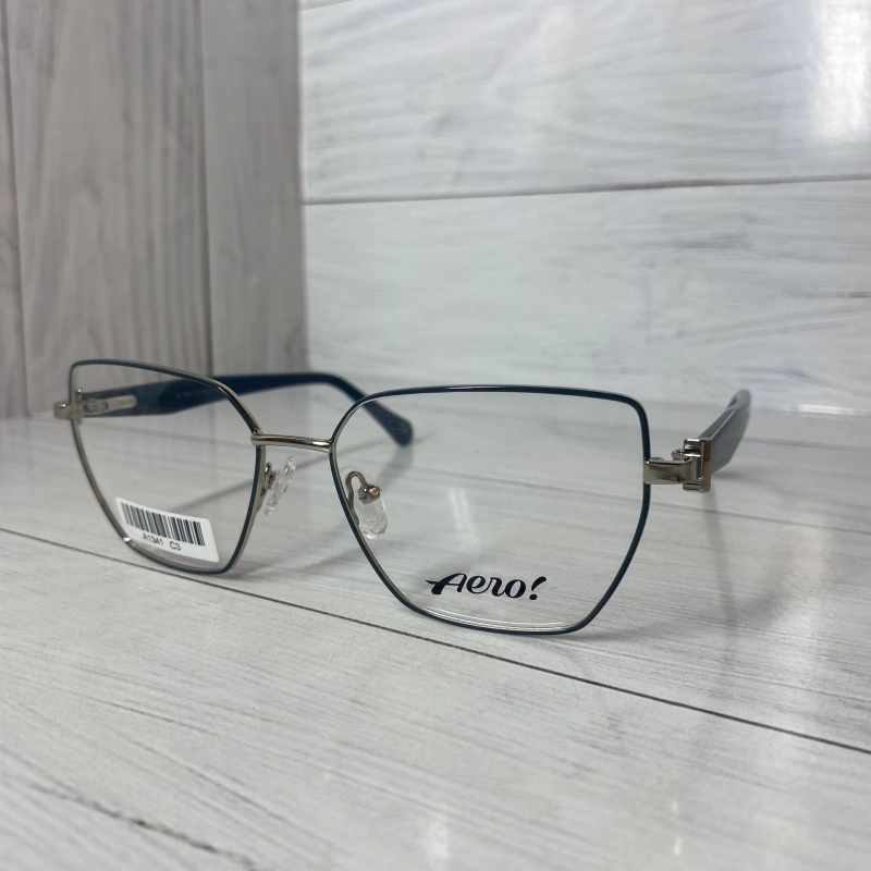 Изображение AERO! A-1341 c3